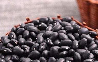 黑豆怎么吃黑发 黑豆怎么吃黑发最好