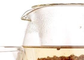 糙米茶的功效与作用及禁忌（糙米茶的功效与作用及食用方法）