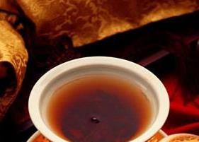 中国十大红茶品牌 中国十大红茶品牌及图片