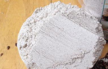 黑麦面粉的功效与作用 黑麦面粉的功效与作用能减肥吗