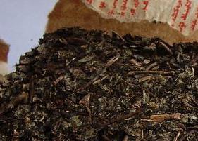 湖南安化黑茶的功效与作用 湖南安化黑茶的功效与作用是什么