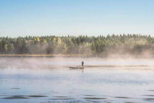 2021休渔期什么时候开始什么时候结束 休渔期是几月份到几月份2022