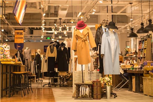 适合小型办厂创业项目