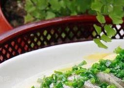 百花蟹黄鱼肚的做法 百花蟹黄鱼肚的做法大全