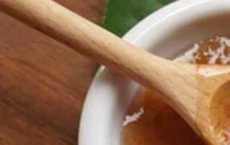 酸梅酱怎么吃 烤鸭里的酸梅酱怎么吃