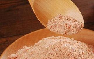 酸梅粉的功效与作用 酸梅粉的功效与作用禁忌