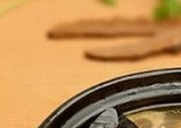 甲鱼羊肉汤怎么做好吃（甲鱼羊肉汤的做法）