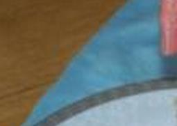 濑尿虾（濑尿虾的做法）