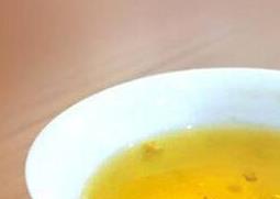 桂花酒如何做（桂花酒如何做好吃）