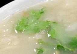 羊肉汤的做法大全 羊肉汤怎么做好喝