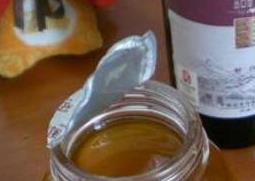 珍珠粉蜂蜜面膜怎么做（珍珠粉蜂蜜面膜怎么做好吃）