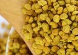 油菜蜂花粉的功效与作用（油菜蜂花粉的功效与作用及食用方法）