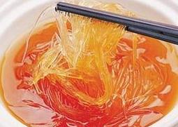 鱼翅怎么发 鱼翅怎么发酵