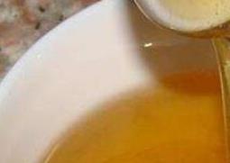 头道蜂蜜和二道蜂蜜的区别（蜂蜜有两种）