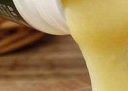 蜂乳球蛋白的功效与作用 白蛋白和球蛋白的功效与作用