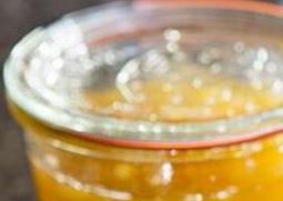 蜂蜜柚子茶的功效与作用 女生喝蜂蜜柚子茶的功效与作用