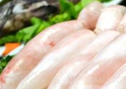 鱼鳔的功效与作用 新鲜鱼鳔的功效与作用