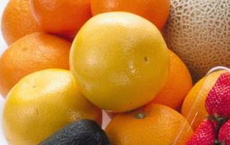 哪些水果可以降血压,具有降压作用的水果