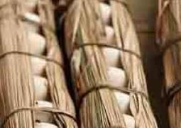 云南十八怪是什么 云南十八怪是什么族