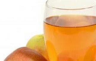 苹果醋怎么喝效果好 苹果醋怎么吃好