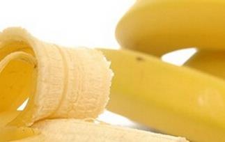 香蕉减肥法管用吗（香蕉减肥有效吗）