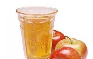 自制苹果酒的做法 自制苹果酒的做法大全