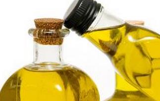 橄榄油的另类用法有哪些 橄榄油的用法是什么
