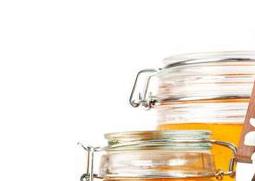 喝蜂蜜对胃部的好处有哪些 喝蜂蜜对胃有什么好处