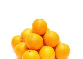 初冬吃橘子的注意事项 初冬吃橘子的注意事项是