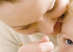 宝宝吐奶腹泻的原因 宝宝吐奶腹泻怎么办