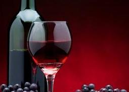 红葡萄酒保质期 红葡萄酒保质期几年