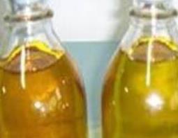 桐油的作用和功效 古代桐油的作用和功效