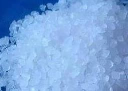 亚硝酸钠的食用盐的鉴别方法（亚硝酸钠的食用盐的鉴别方法有）