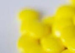 黄连素片的功效与作用 黄连素片的功效与作用和副作用