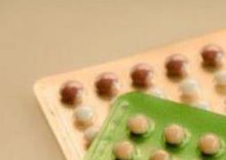 避孕药的副作用有哪些 24小时避孕药的副作用有哪些