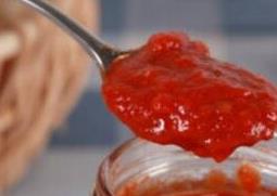 买来的意面酱怎么用 买来的意面酱怎么用不会坏