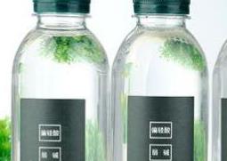 天然矿泉水有哪些 市面上天然矿泉水有哪些