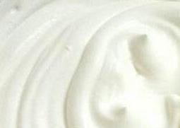 鲜奶油变质什么样 鲜奶油变质是什么样的