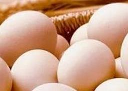 洗过的鸡蛋为什么会变质（鸡蛋洗过会不会坏）