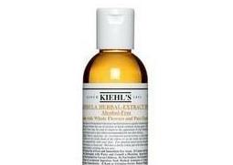 贝佳斯保质期查询（贝佳斯官网）