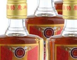 鹿血酒怎么泡 鹿血酒的泡制作方法