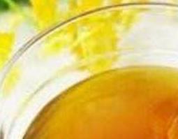 黄莲蜜的功效与作用 黄连蜜的作用与功效与作用