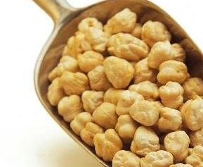 鹰嘴豆的功效与副作用 鹰嘴豆的功效与副作用禁忌