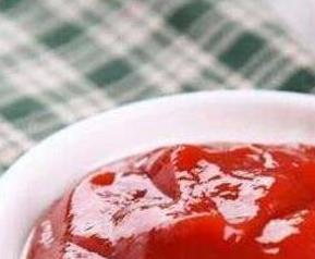 如何自制番茄酱（如何自制番茄酱?）
