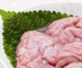 女人吃猪脑有什么好处 女人吃猪脑的作用