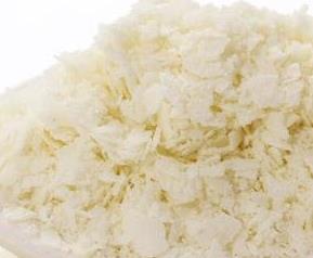 松仁米粉有什么功效 松仁米粉有什么功效和作用