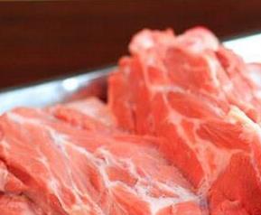 山羊肉与绵羊肉的区别 山羊肉与绵羊肉的区别在哪里