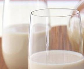 喝豆奶有什么好处和坏处 长期喝豆奶有什么好处和坏处
