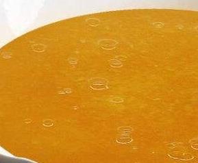 自制姜汁怎样储存 自制姜汁如何保鲜