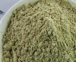绿豆粉怎么吃 贵州绿豆粉怎么吃